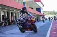 motorbikes;no-limits;peter-wileman-photography;portimao;portugal;trackday-digital-images